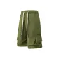 Light Army Green