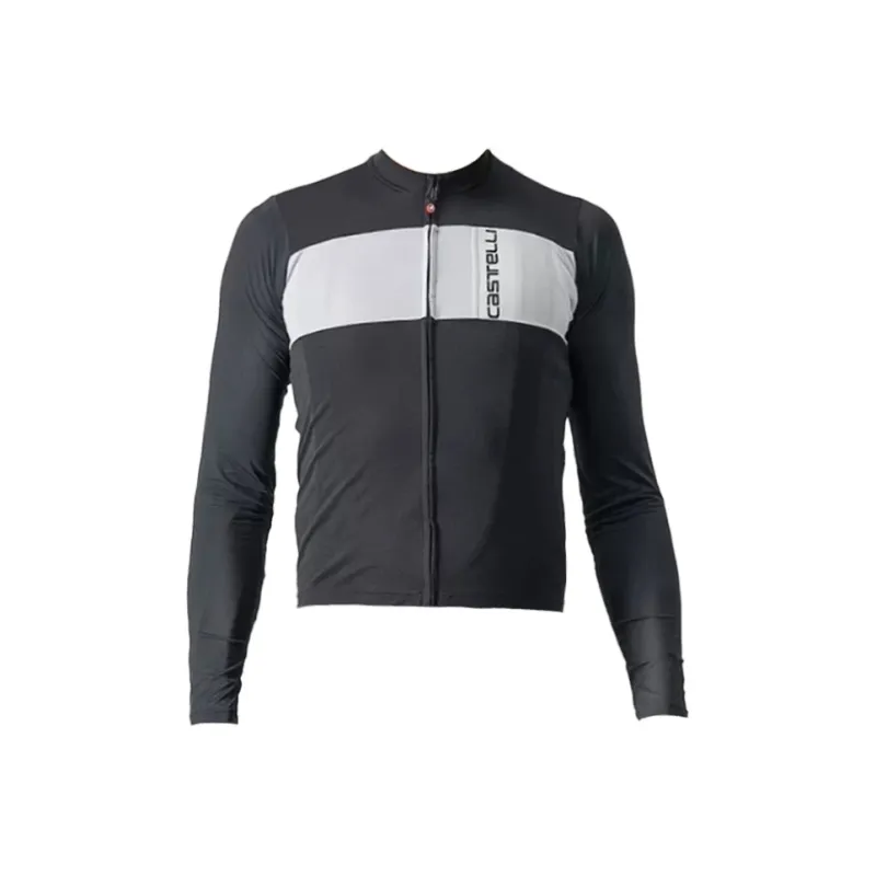 CASTELLI Cycling Clothing Men's-11