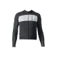 085 Light Black
