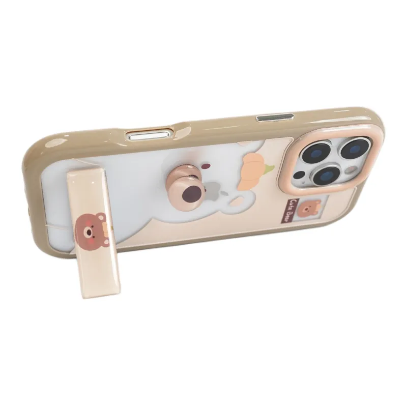 Wei Xin Phone Cases-11