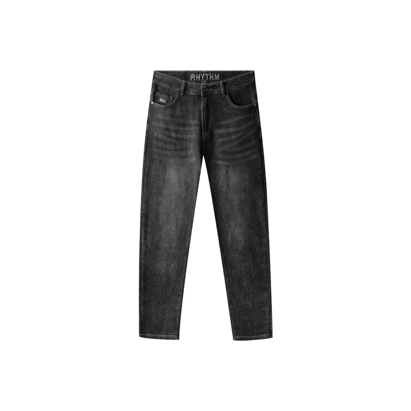 Jeep Jeans Men-49