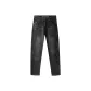 P740MWN682 Black Gray
