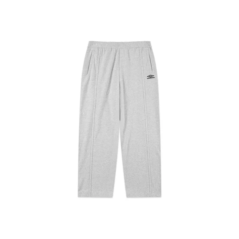 Umbro Casual Pants Unisex-6