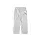 Medium Heather Gray