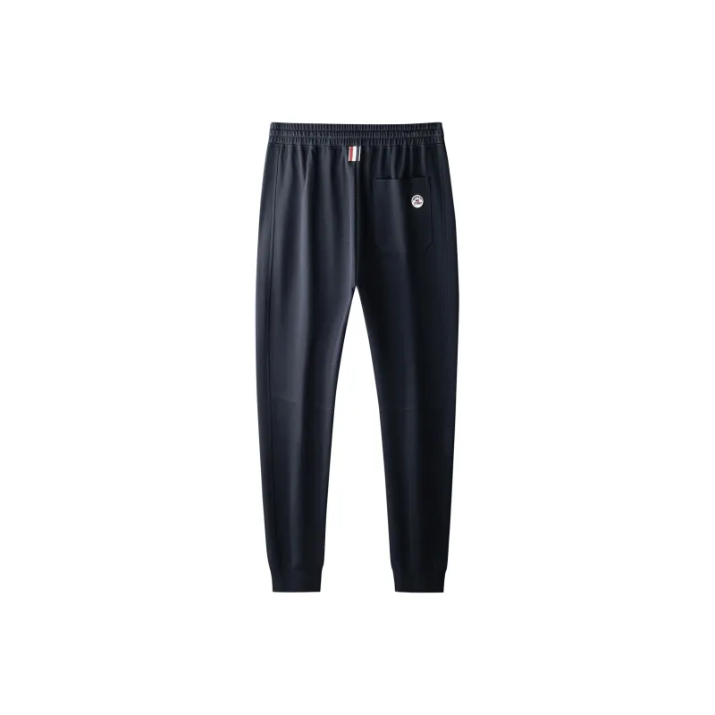 HARSIINCN Casual Pants Men-0