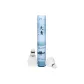 Azure Badminton 1 Tube[12 Pack]7 7-Speed