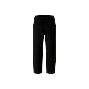PSO Brand Casual Pants Unisex