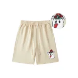 Light Khaki