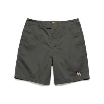 HUMAN MADE Sports Shorts Unisex