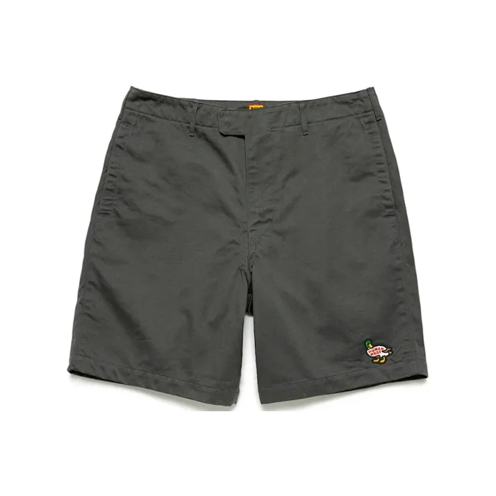 HUMAN MADE Sports Shorts Unisex-0