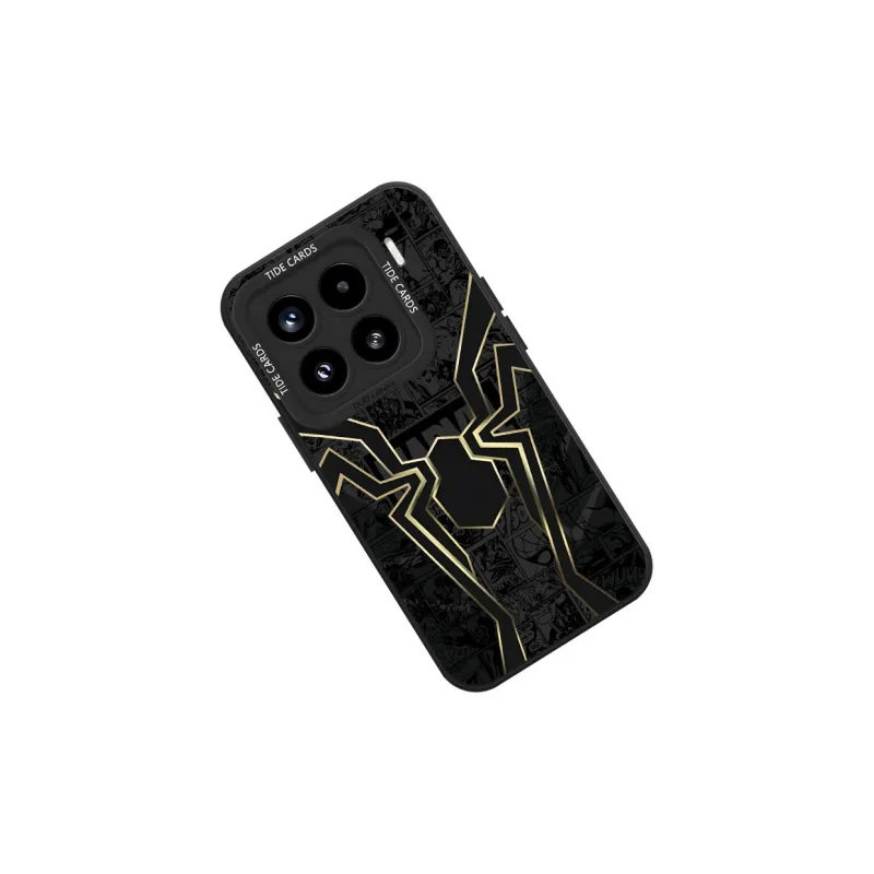 TUNAMEI Phone Cases-4