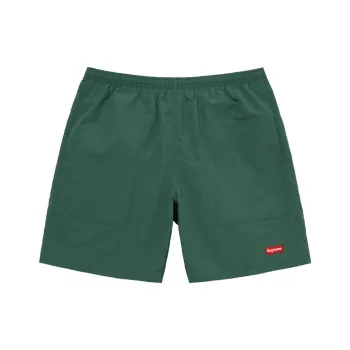 Supreme Nylon Water Short SS22