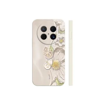 TUNAMEI Phone Cases