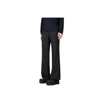 TIMD Casual Pants Unisex