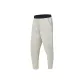 Ivory White