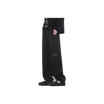 CREAZIONI LA FANTASIA E MOBILE Casual Pants Unisex