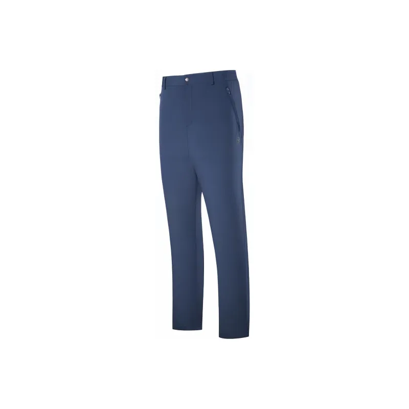NORTHLAND PROFESSIONAL Casual Pants Men's-2