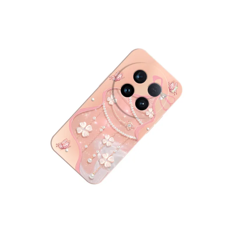TUNAMEI Phone Cases-11