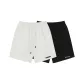 White+Black