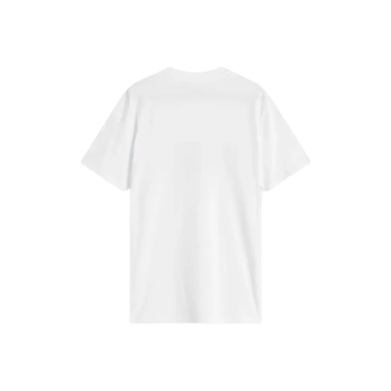 IDEAL OF SWEDEN Winona Photobooth T shirt-1