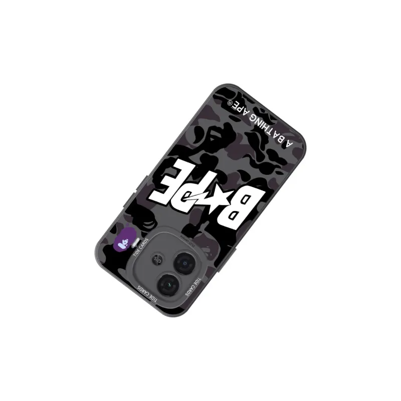 TUNAMEI Phone Cases-11