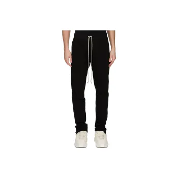 Rick Owens DRKSHDW Hollywood Berlin Pants