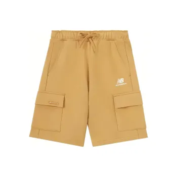 New Balance Casual Shorts Men's