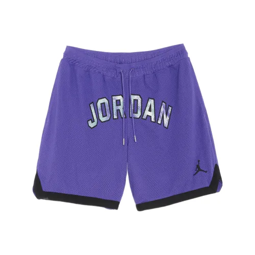 Air Jordan 1 Low SNKRS Day 2023