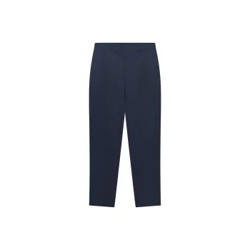KSWISS Casual Pants Men's Dark Indigo
