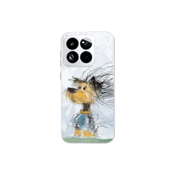 SSCP Phone Cases