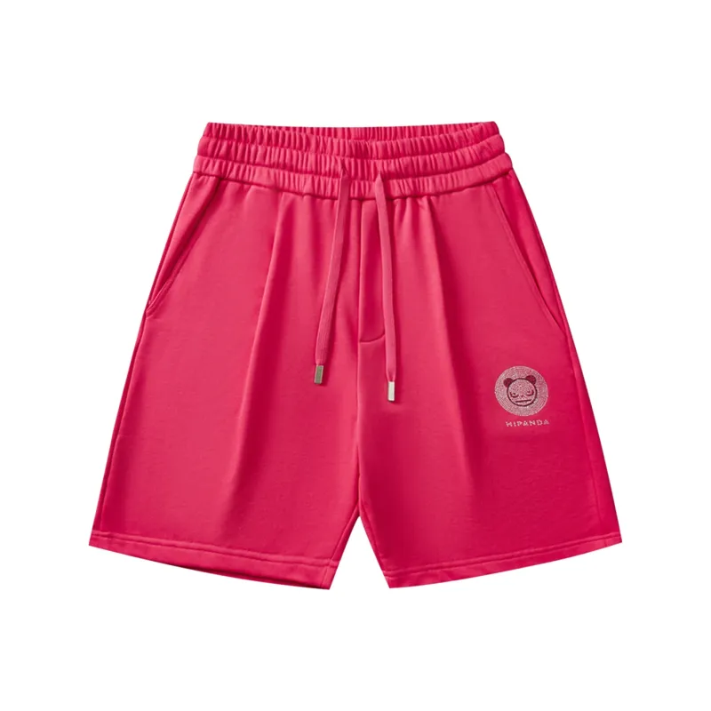 HIPANDA Casual Shorts Men-5