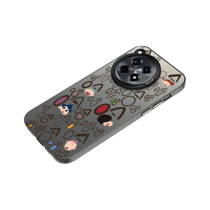 Baochengbao Phone Cases-1