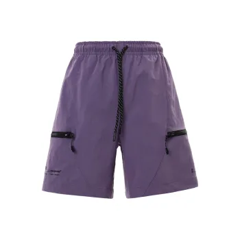 Jordan JORDAN 23 Engineered Series Casual Shorts Men's