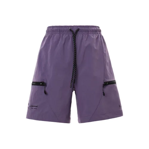 Jordan JORDAN 23 Engineered Series Casual Shorts Men's
