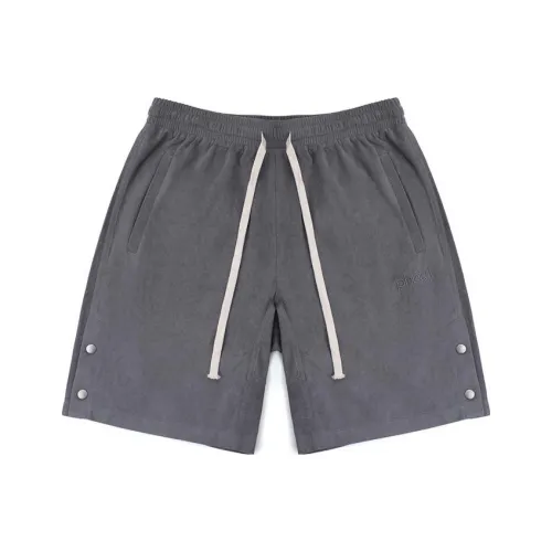Phew Casual Shorts Men