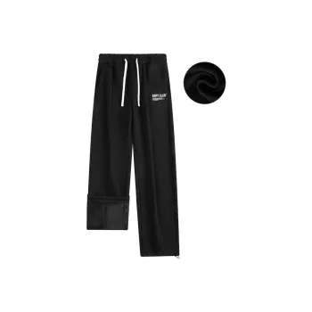 ESPY Casual Pants Unisex