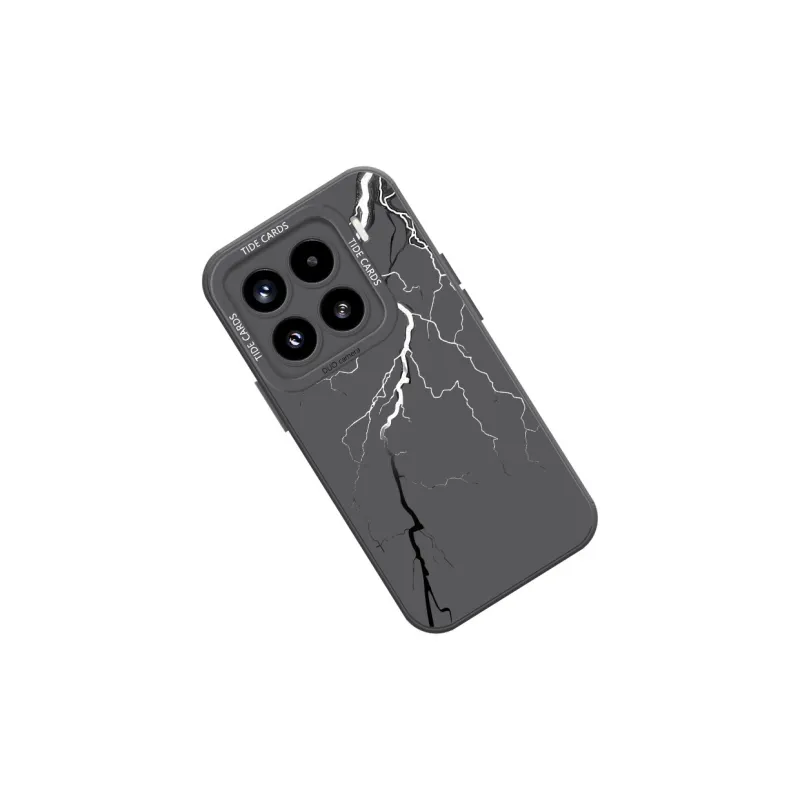 TUNAMEI Phone Cases-7
