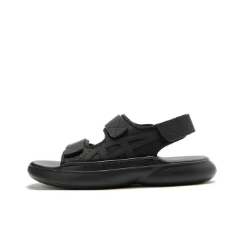 Mulinsen Beach Sandals Men
