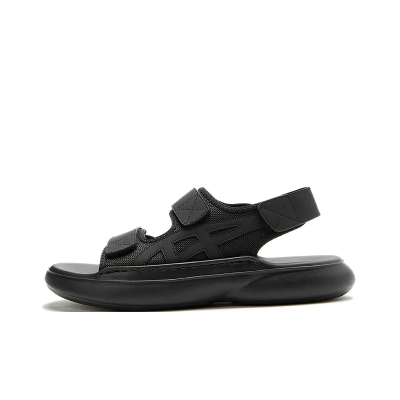 Mulinsen Beach Sandals Men-0