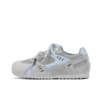 Medd Low Top Casual Shoes Women's