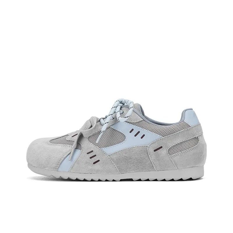 Medd Low Top Casual Shoes Women's-0
