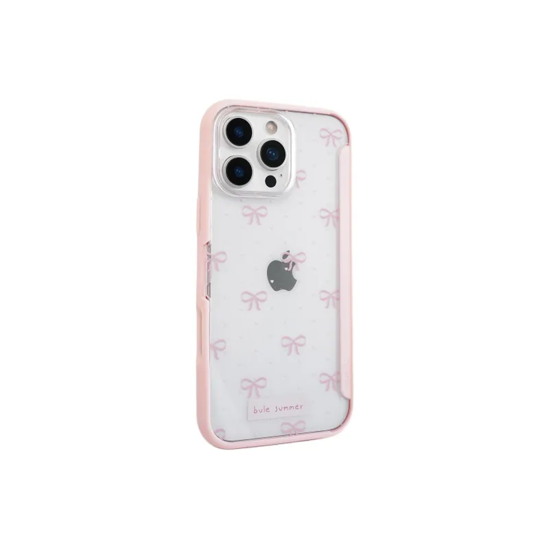Wei Xin Phone Cases-1