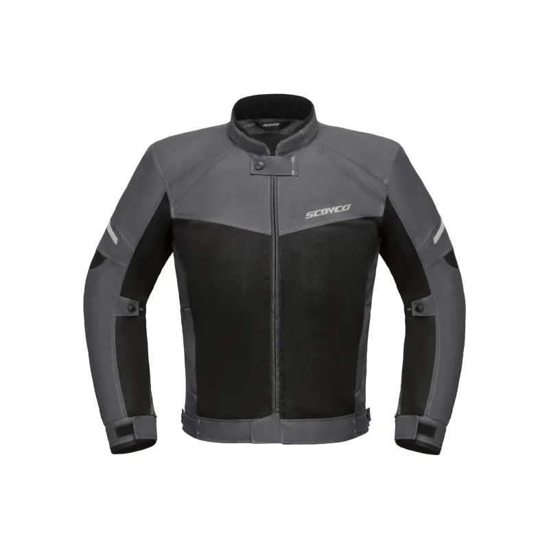 SCOYCO Unisex Motorcycle Suits Commute-0