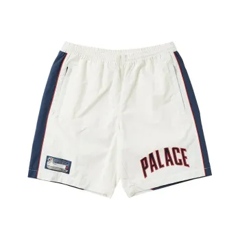 PALACE Sport Mit Floss Shorts