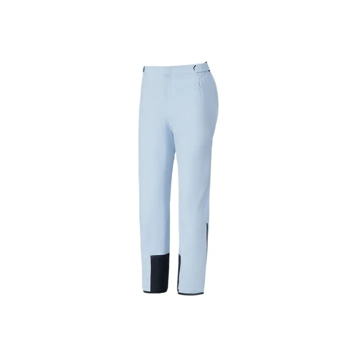 DESCENTE BRAM Ski Pants Unisex-3