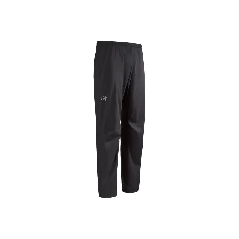 Arcteryx Squamish Casual Pants Men's-5