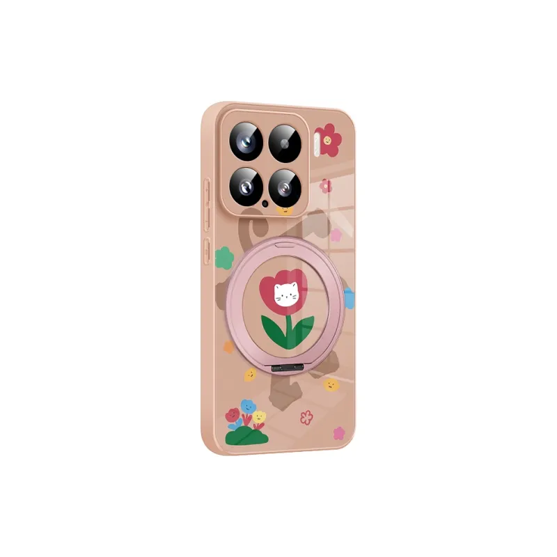 Small bones Phone Cases-7