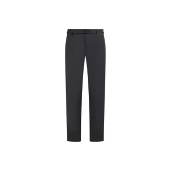 DANIEL HECHTER Casual Pants Men's