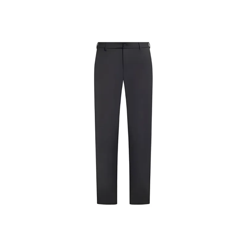 DANIEL HECHTER Casual Pants Men's-0