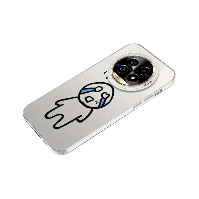 Baochengbao Phone Cases-18